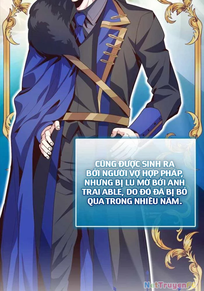 Thiên Tài Phép Thuật Nhà Hầu Tước Chapter 8 - Trang 2