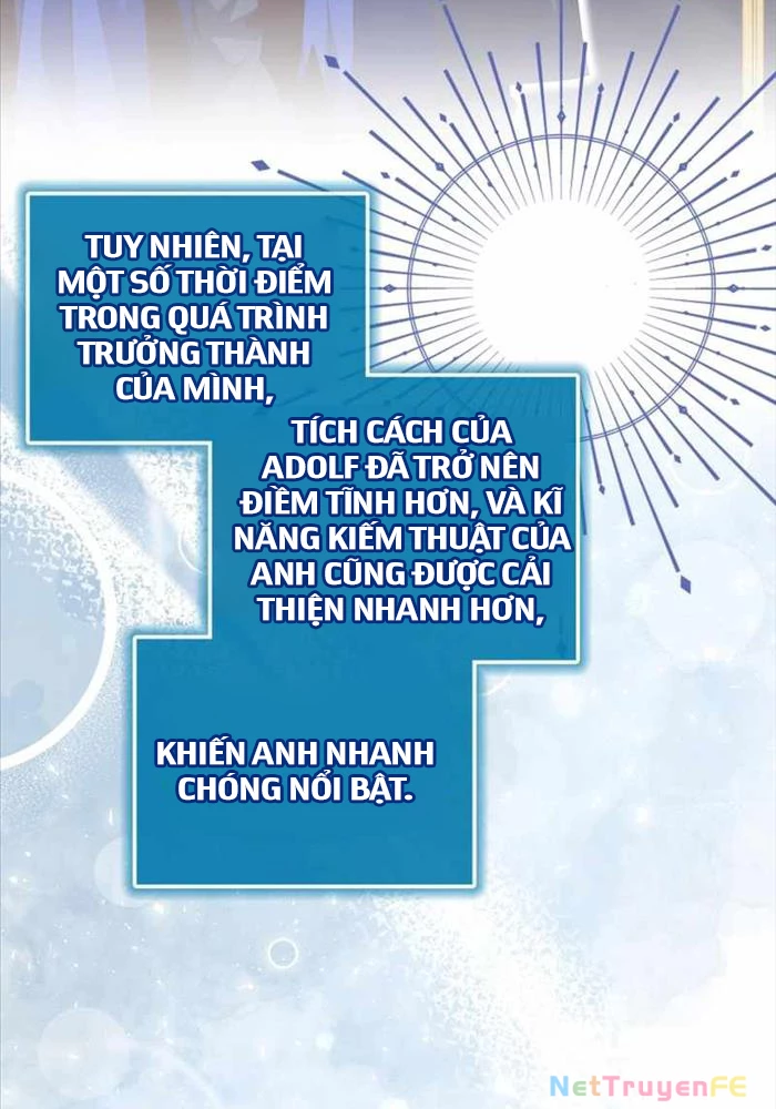 Thiên Tài Phép Thuật Nhà Hầu Tước Chapter 8 - Trang 2