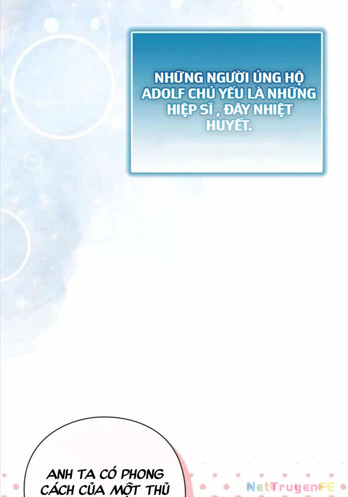 Thiên Tài Phép Thuật Nhà Hầu Tước Chapter 8 - Trang 2