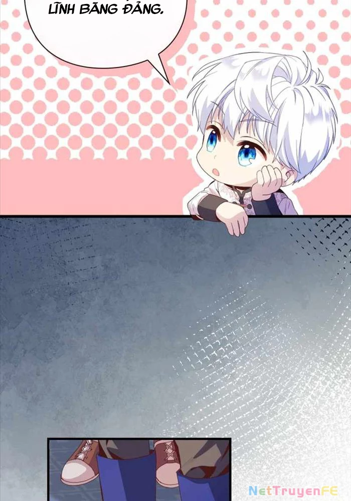 Thiên Tài Phép Thuật Nhà Hầu Tước Chapter 8 - Trang 2