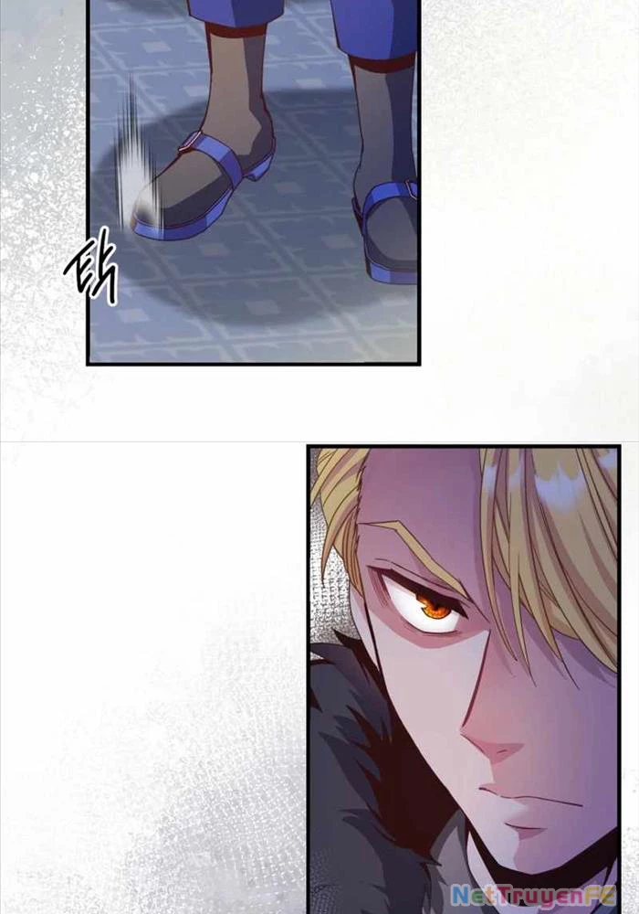 Thiên Tài Phép Thuật Nhà Hầu Tước Chapter 8 - Trang 2