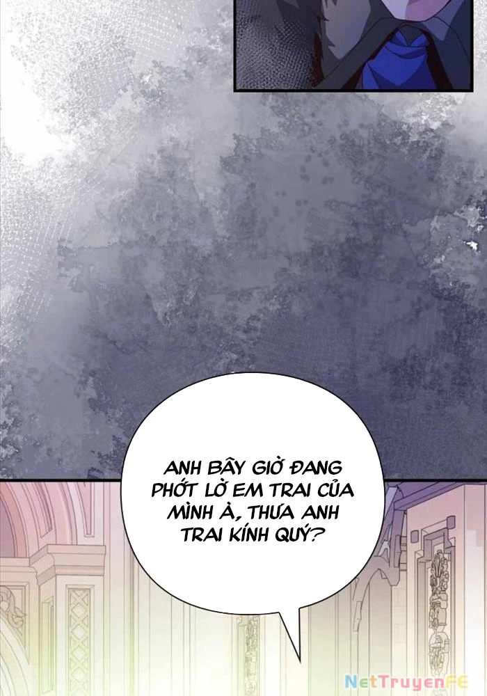 Thiên Tài Phép Thuật Nhà Hầu Tước Chapter 8 - Trang 2