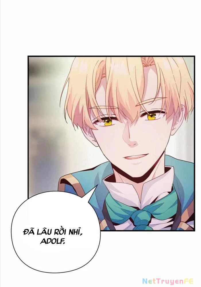 Thiên Tài Phép Thuật Nhà Hầu Tước Chapter 8 - Trang 2