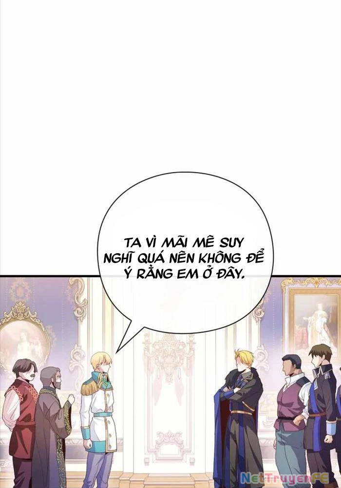 Thiên Tài Phép Thuật Nhà Hầu Tước Chapter 8 - Trang 2