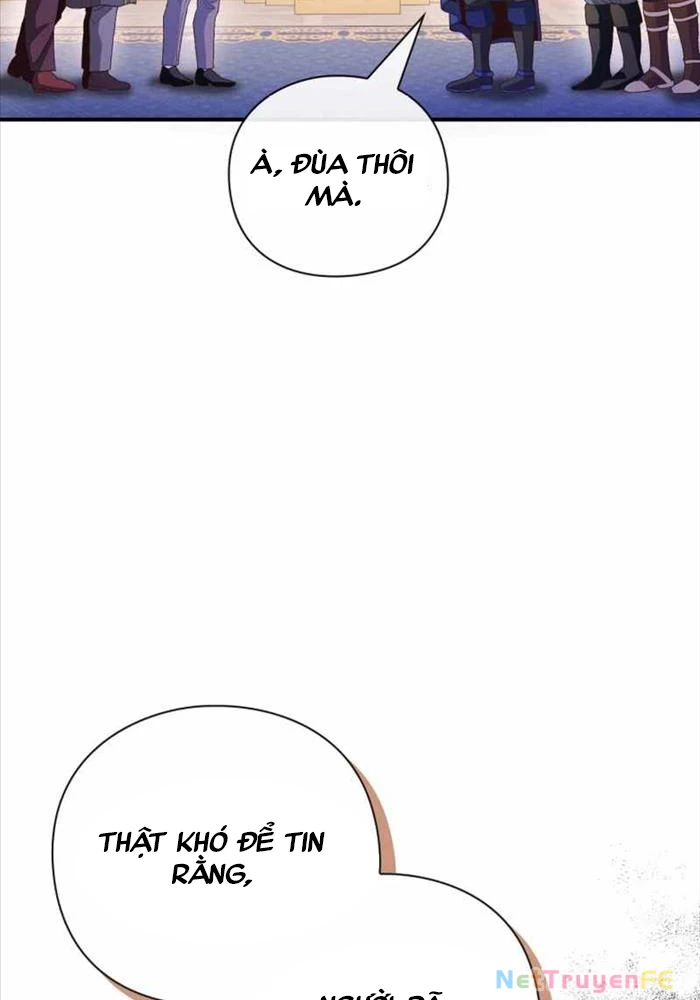 Thiên Tài Phép Thuật Nhà Hầu Tước Chapter 8 - Trang 2