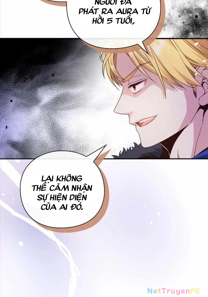 Thiên Tài Phép Thuật Nhà Hầu Tước Chapter 8 - Trang 2