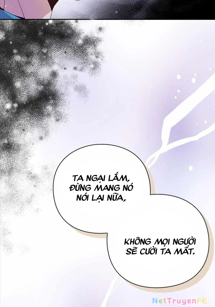 Thiên Tài Phép Thuật Nhà Hầu Tước Chapter 8 - Trang 2