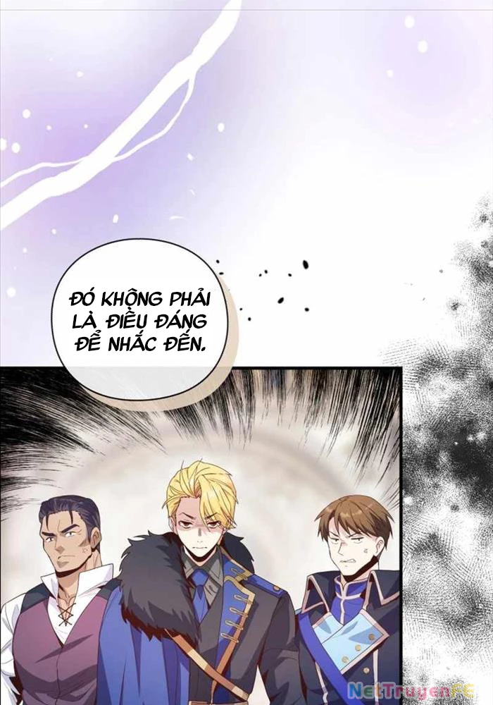 Thiên Tài Phép Thuật Nhà Hầu Tước Chapter 8 - Trang 2