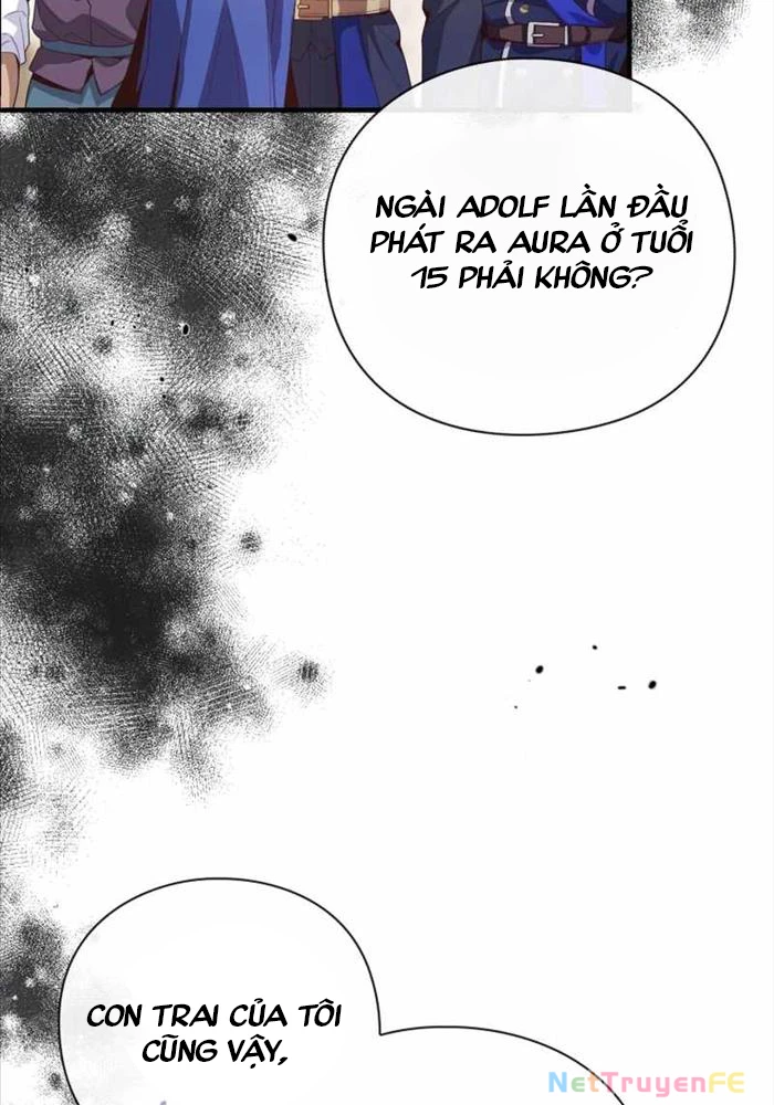 Thiên Tài Phép Thuật Nhà Hầu Tước Chapter 8 - Trang 2