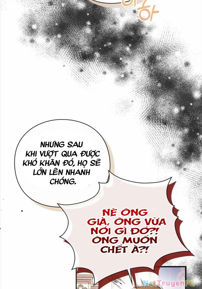 Thiên Tài Phép Thuật Nhà Hầu Tước Chapter 8 - Trang 2