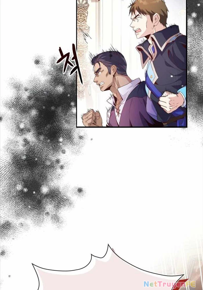 Thiên Tài Phép Thuật Nhà Hầu Tước Chapter 8 - Trang 2