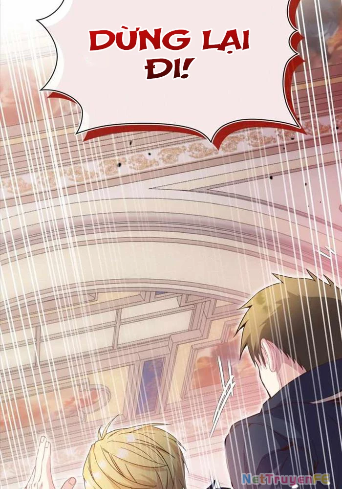 Thiên Tài Phép Thuật Nhà Hầu Tước Chapter 8 - Trang 2