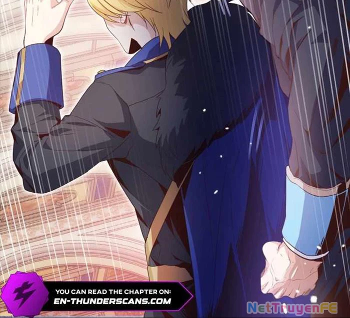 Thiên Tài Phép Thuật Nhà Hầu Tước Chapter 8 - Trang 2