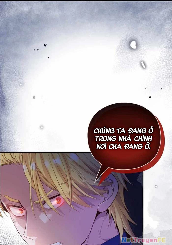 Thiên Tài Phép Thuật Nhà Hầu Tước Chapter 8 - Trang 2