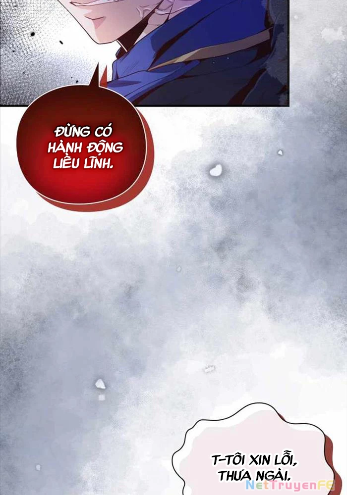 Thiên Tài Phép Thuật Nhà Hầu Tước Chapter 8 - Trang 2