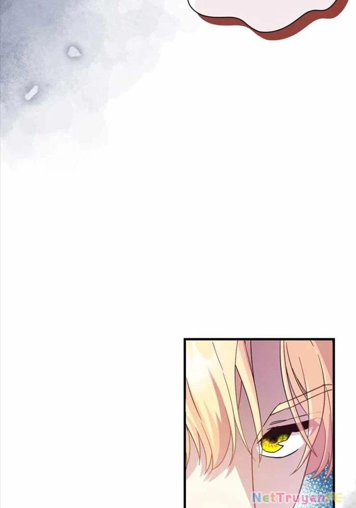 Thiên Tài Phép Thuật Nhà Hầu Tước Chapter 8 - Trang 2