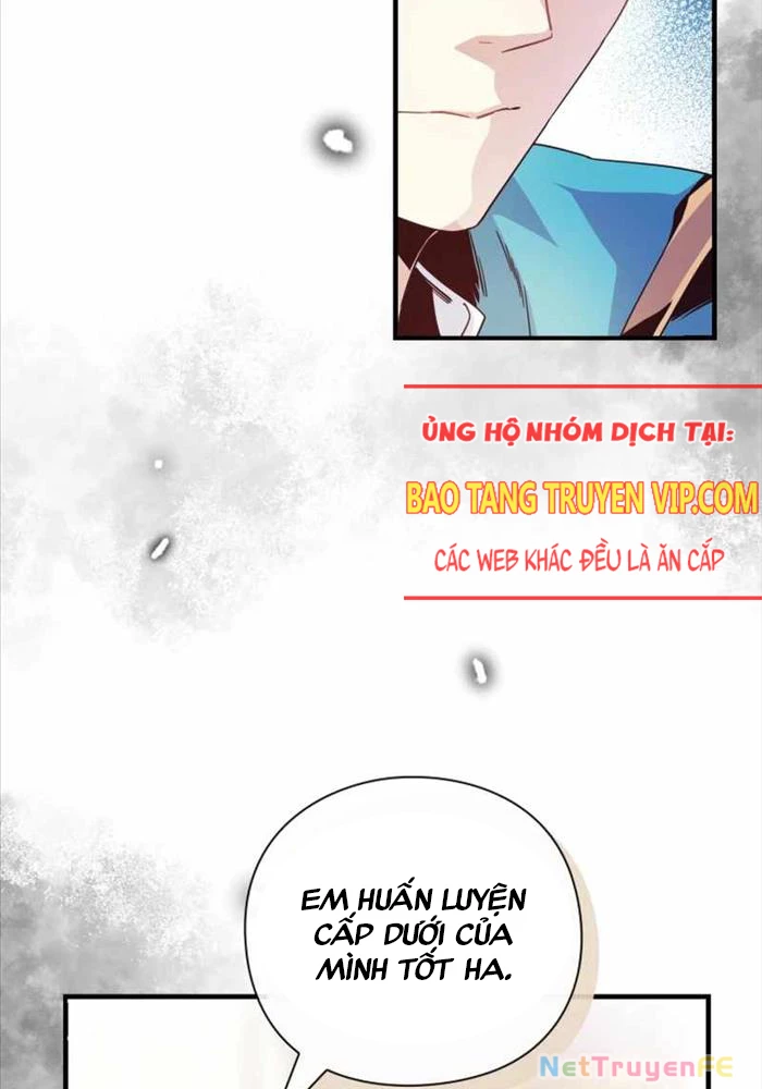 Thiên Tài Phép Thuật Nhà Hầu Tước Chapter 8 - Trang 2
