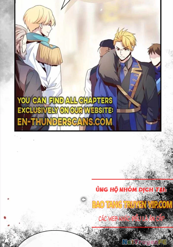 Thiên Tài Phép Thuật Nhà Hầu Tước Chapter 8 - Trang 2