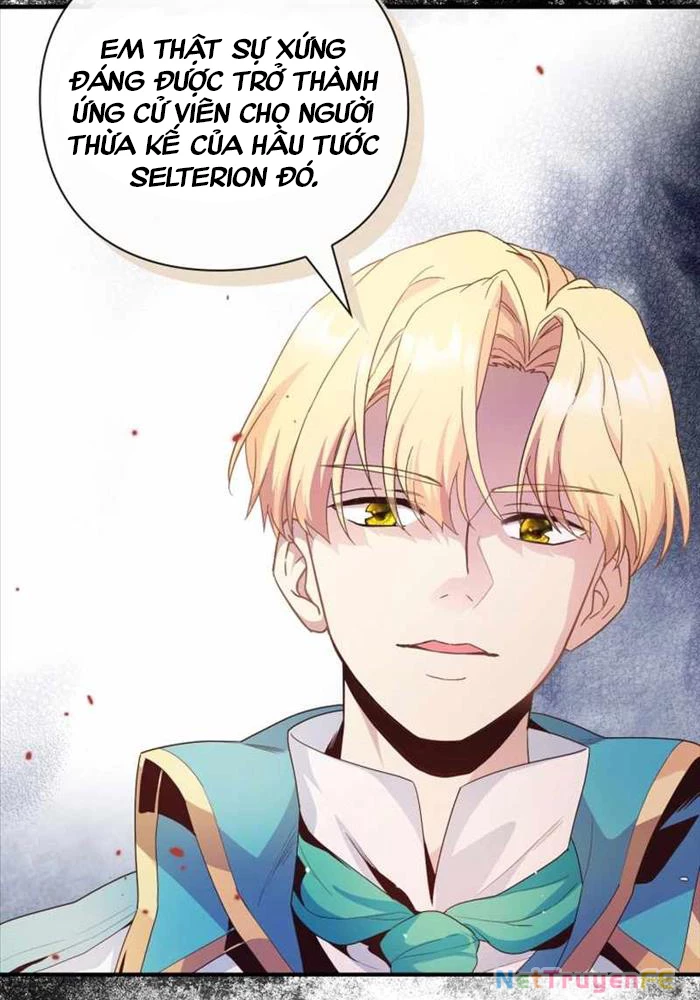 Thiên Tài Phép Thuật Nhà Hầu Tước Chapter 8 - Trang 2