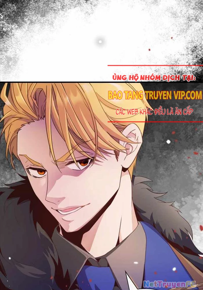 Thiên Tài Phép Thuật Nhà Hầu Tước Chapter 8 - Trang 2