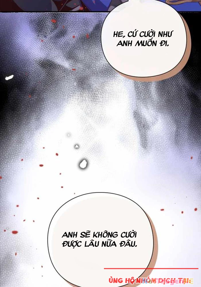 Thiên Tài Phép Thuật Nhà Hầu Tước Chapter 8 - Trang 2