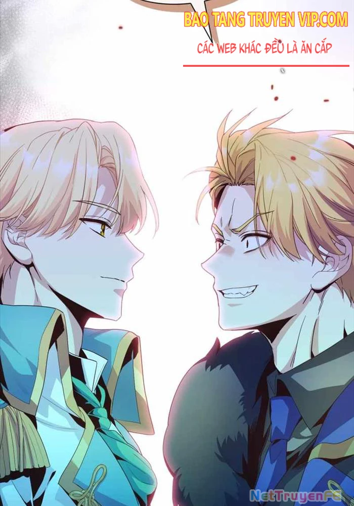 Thiên Tài Phép Thuật Nhà Hầu Tước Chapter 8 - Trang 2