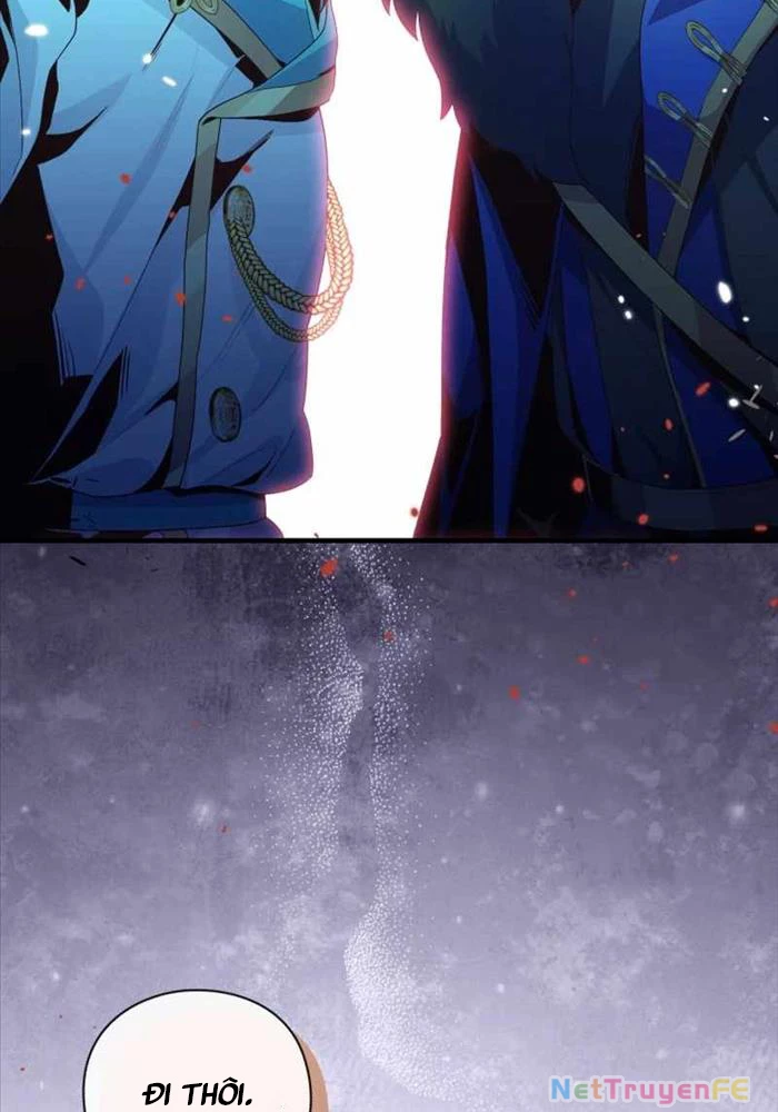 Thiên Tài Phép Thuật Nhà Hầu Tước Chapter 8 - Trang 2