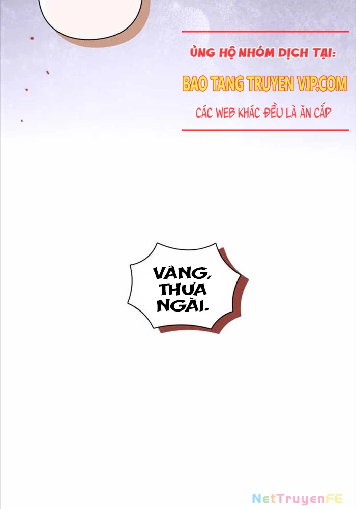 Thiên Tài Phép Thuật Nhà Hầu Tước Chapter 8 - Trang 2