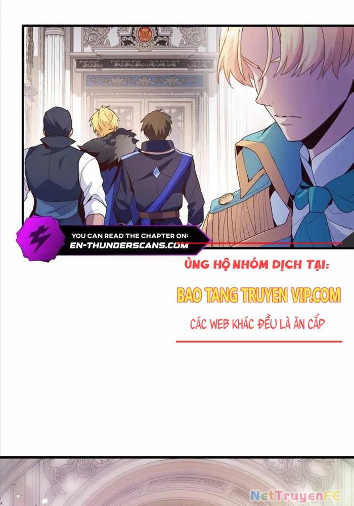 Thiên Tài Phép Thuật Nhà Hầu Tước Chapter 8 - Trang 2