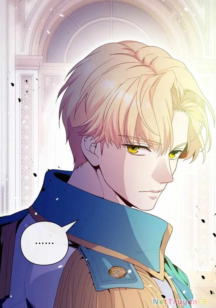 Thiên Tài Phép Thuật Nhà Hầu Tước Chapter 8 - Trang 2