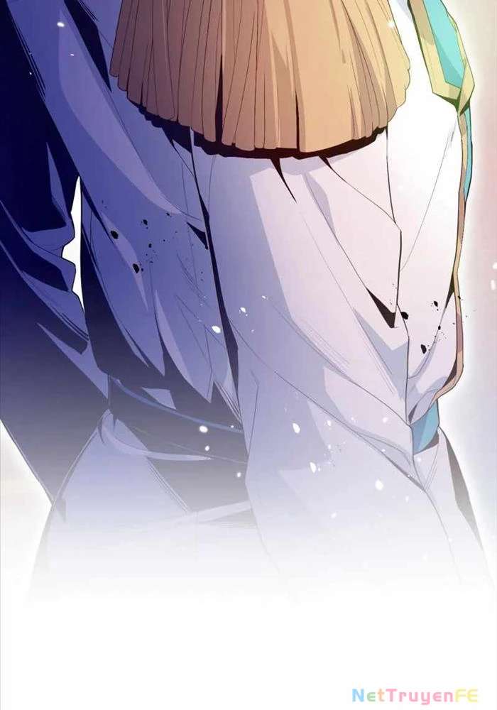 Thiên Tài Phép Thuật Nhà Hầu Tước Chapter 8 - Trang 2