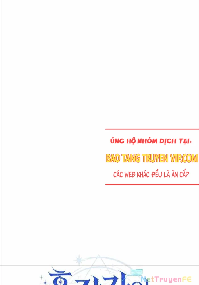 Thiên Tài Phép Thuật Nhà Hầu Tước Chapter 8 - Trang 2