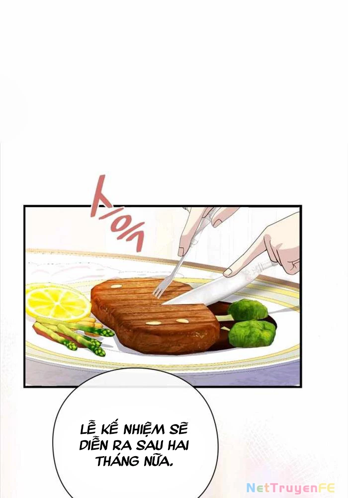 Thiên Tài Phép Thuật Nhà Hầu Tước Chapter 9 - Trang 2