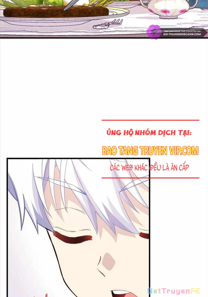 Thiên Tài Phép Thuật Nhà Hầu Tước Chapter 9 - Trang 2