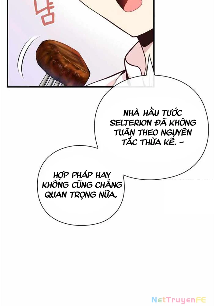 Thiên Tài Phép Thuật Nhà Hầu Tước Chapter 9 - Trang 2