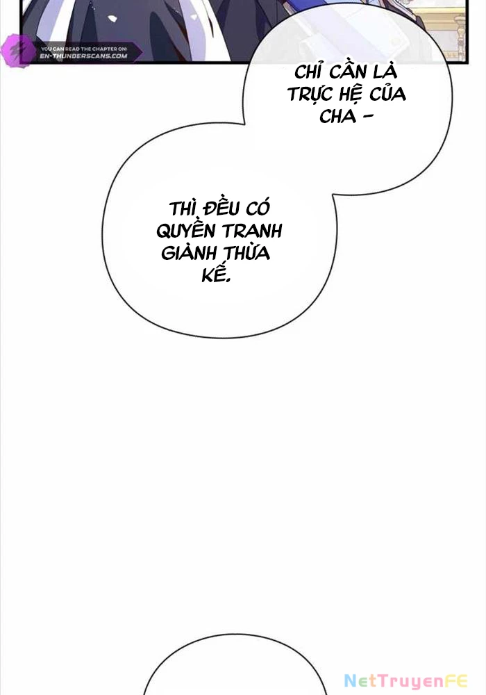 Thiên Tài Phép Thuật Nhà Hầu Tước Chapter 9 - Trang 2