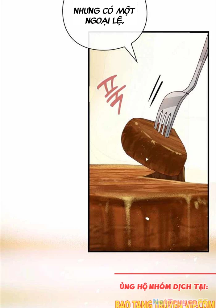 Thiên Tài Phép Thuật Nhà Hầu Tước Chapter 9 - Trang 2