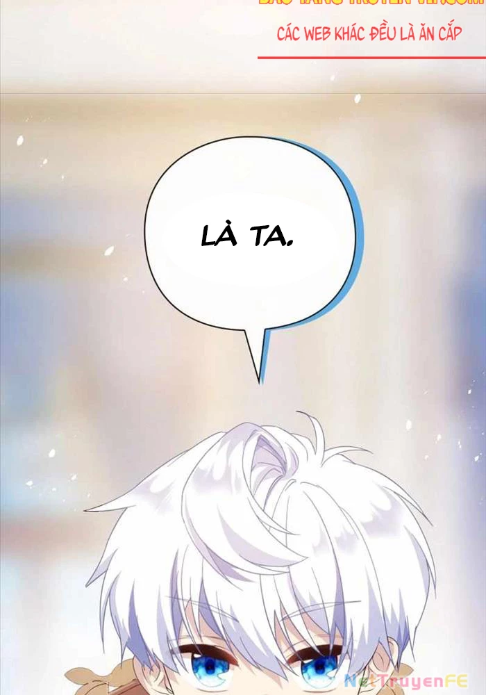 Thiên Tài Phép Thuật Nhà Hầu Tước Chapter 9 - Trang 2