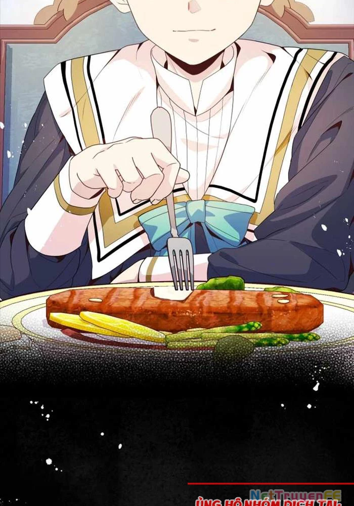 Thiên Tài Phép Thuật Nhà Hầu Tước Chapter 9 - Trang 2