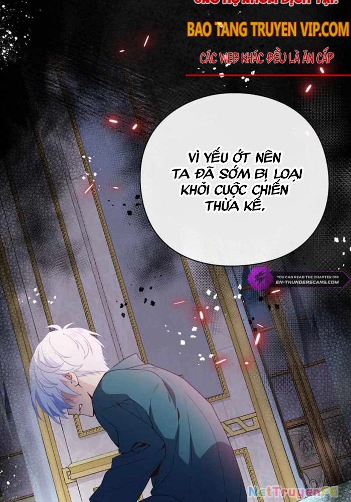 Thiên Tài Phép Thuật Nhà Hầu Tước Chapter 9 - Trang 2