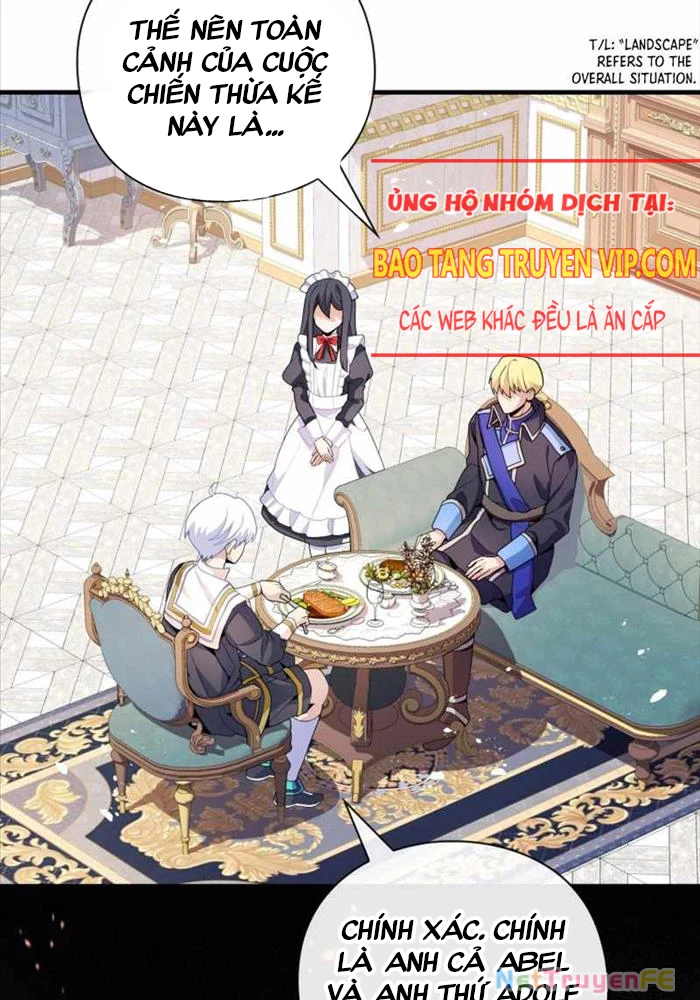 Thiên Tài Phép Thuật Nhà Hầu Tước Chapter 9 - Trang 2