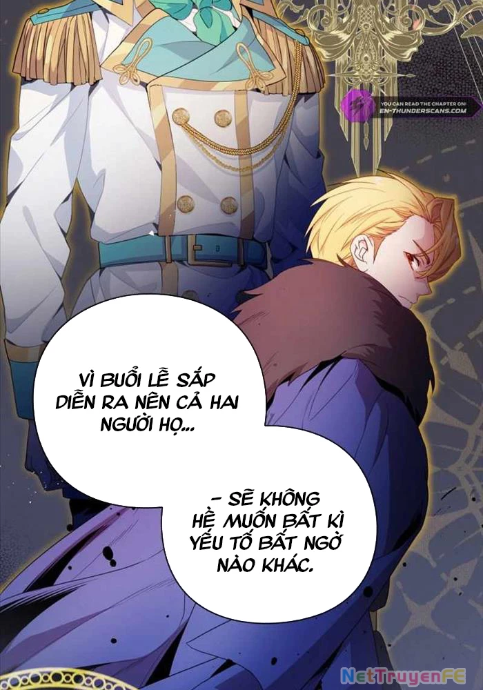 Thiên Tài Phép Thuật Nhà Hầu Tước Chapter 9 - Trang 2