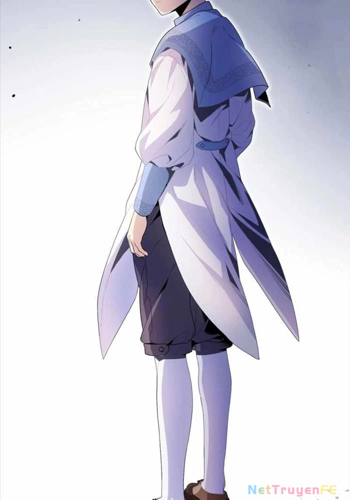 Thiên Tài Phép Thuật Nhà Hầu Tước Chapter 9 - Trang 2