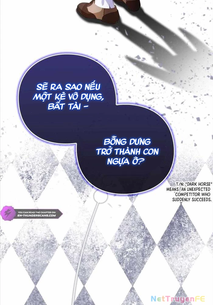 Thiên Tài Phép Thuật Nhà Hầu Tước Chapter 9 - Trang 2