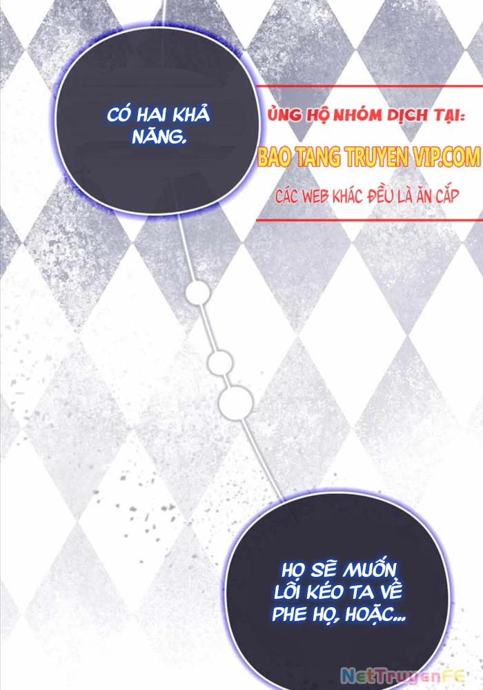 Thiên Tài Phép Thuật Nhà Hầu Tước Chapter 9 - Trang 2