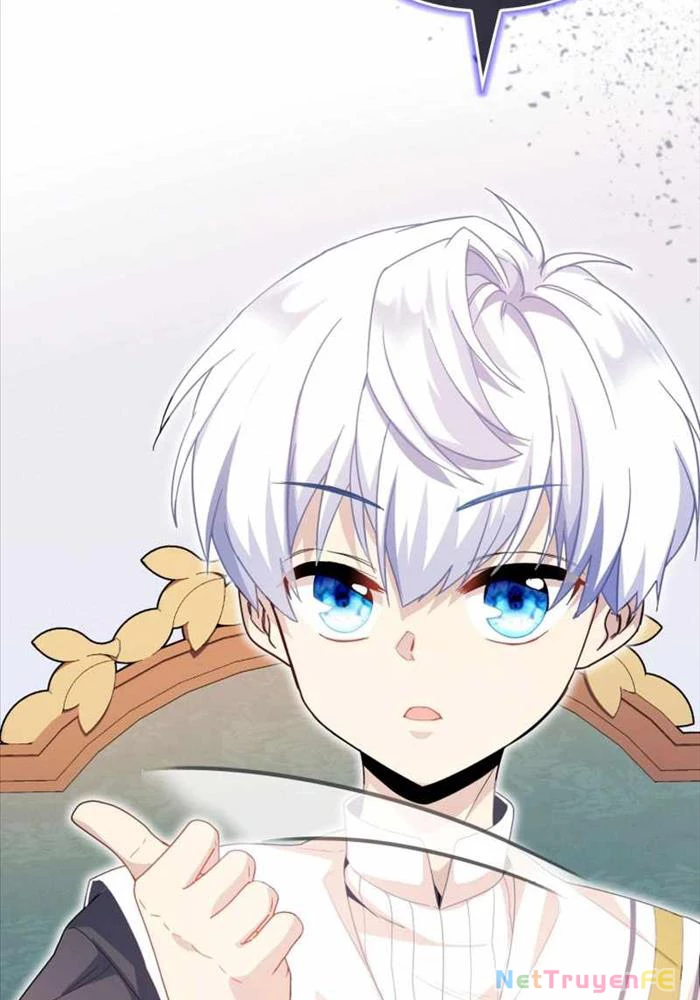 Thiên Tài Phép Thuật Nhà Hầu Tước Chapter 9 - Trang 2