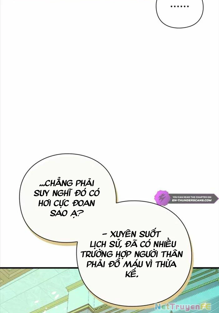 Thiên Tài Phép Thuật Nhà Hầu Tước Chapter 9 - Trang 2