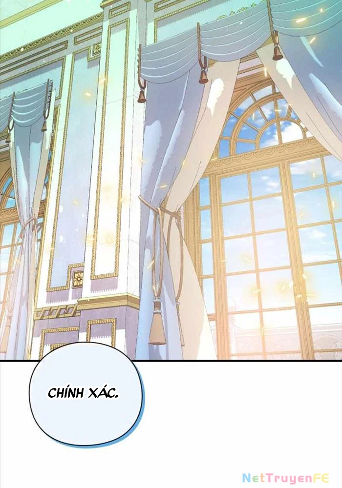 Thiên Tài Phép Thuật Nhà Hầu Tước Chapter 9 - Trang 2