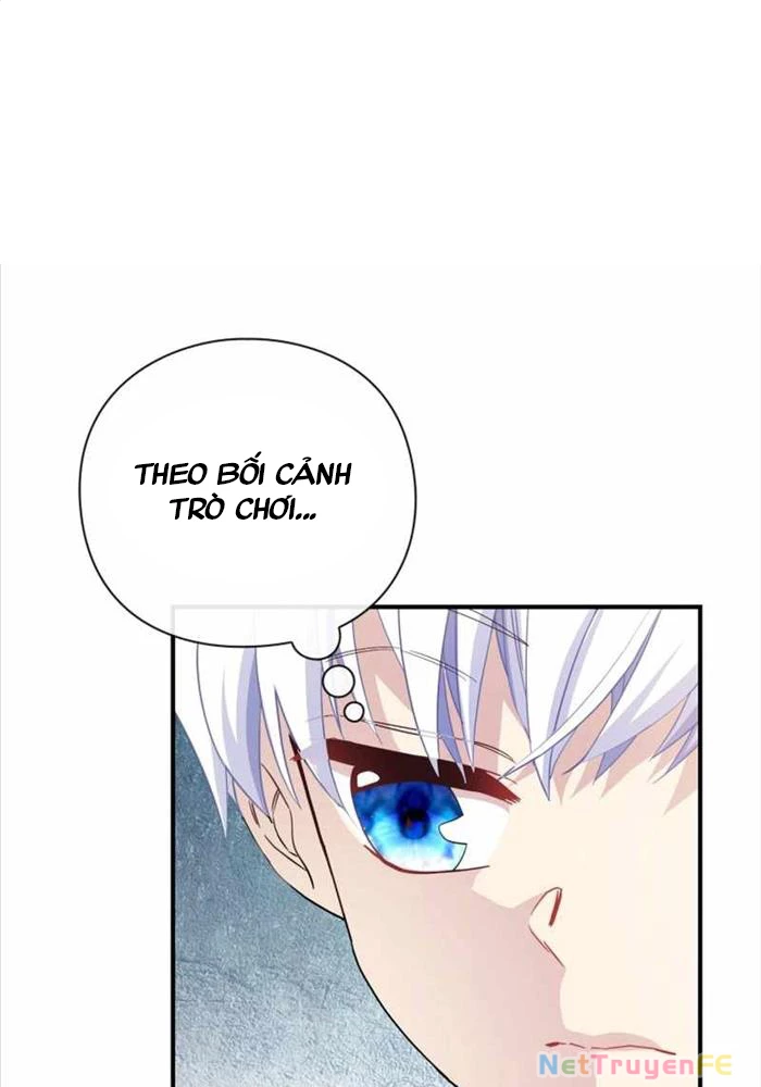 Thiên Tài Phép Thuật Nhà Hầu Tước Chapter 9 - Trang 2