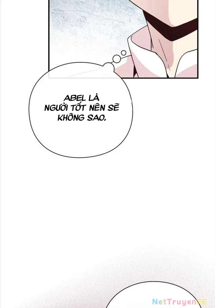 Thiên Tài Phép Thuật Nhà Hầu Tước Chapter 9 - Trang 2